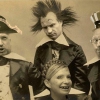 455555