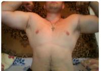 post-5039-0-94155000-1402585209_thumb.jpg