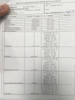 post-10896-0-04254100-1508233460_thumb.jpg