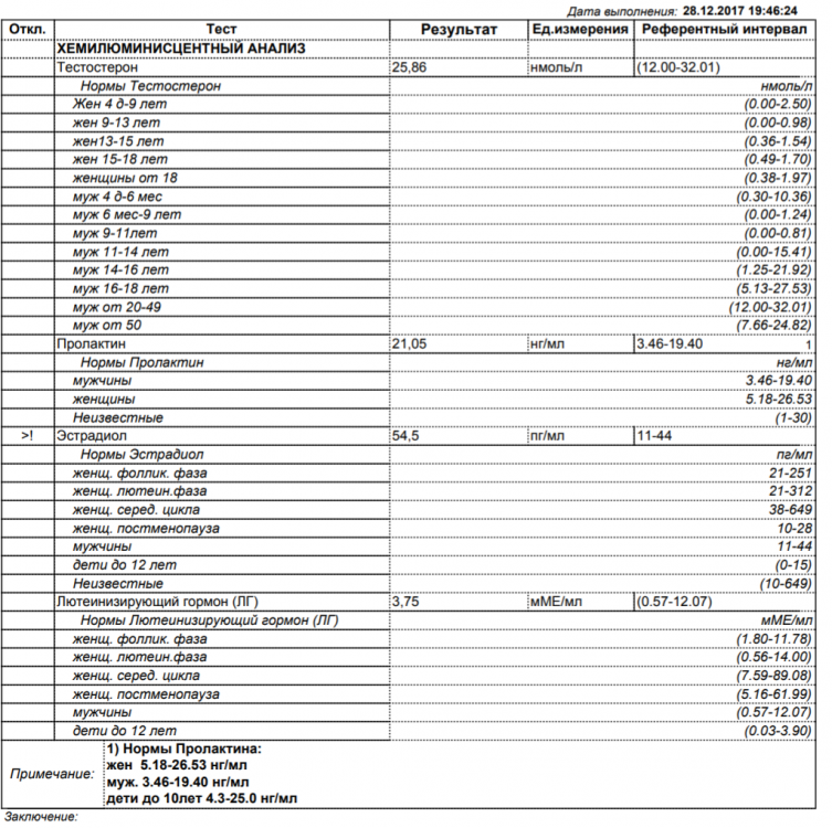 20171229_112441.png