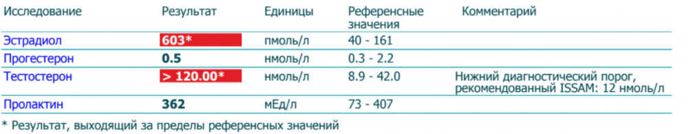 5a450830a3ea5_28-12-201717-52-21.thumb.png.79be50893402eb96133b6647c34e9077.png