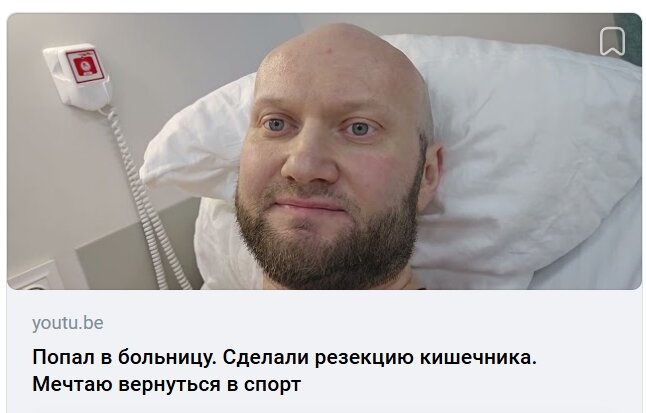 5tp2SI0aTVQLoEMyUmt0xQk57AWoufjgoGrE6Uc8-XQAbc09AryrXxTU_NbdGNCn61YOCBxGByzQefgxLtNniYoN.jpg