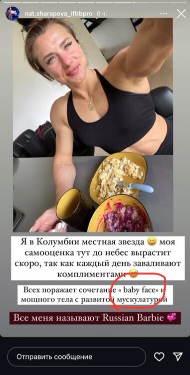 ITXJetPXNcJ7a9yMK_Ke7tox9ezejjcAeZ3i8Pi2WcTrvPKf30zastoc-r4QHeV833Q229XYTqnMFPzxwsm55Sjl.jpg