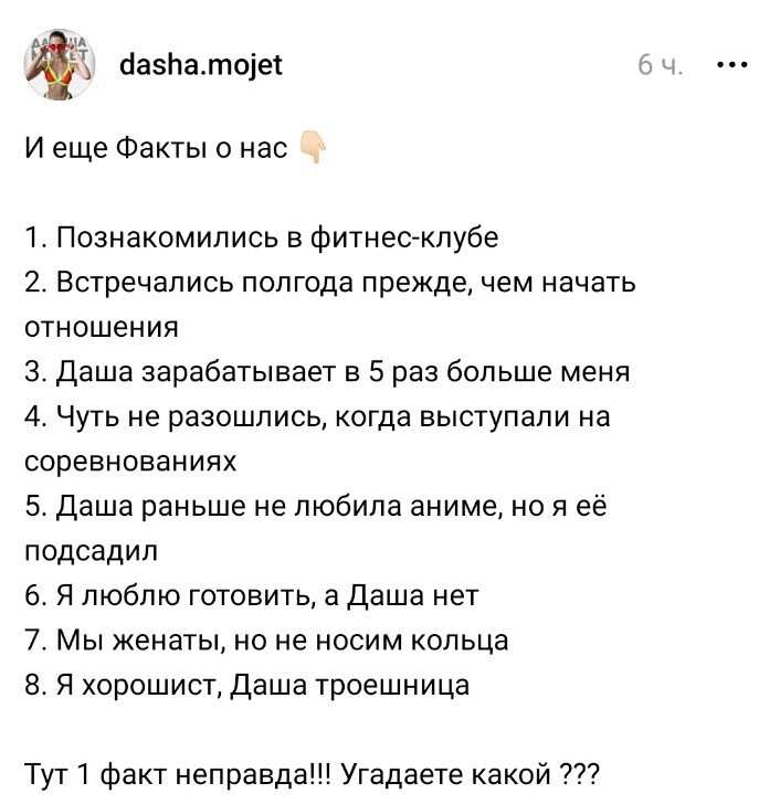 WWqlA_660yNbEhJJpU9Xa00HO_X0jUlZRCHV6lBjdDfi4diYbuJ3Zot7YBvWEUvhPLkWQfPBg1HZ7i-iJaS_2I9w.jpg