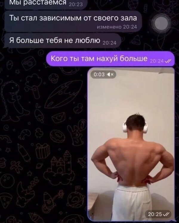 CRUrnAcctmdAPavdld48bv1VYB-MEDjnYFWBrGeXEjFAyHMYDbH9nlZUoLRlvTNgdoiCn5gVOx3tmaITWCfr8ScO.jpg