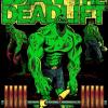 W15